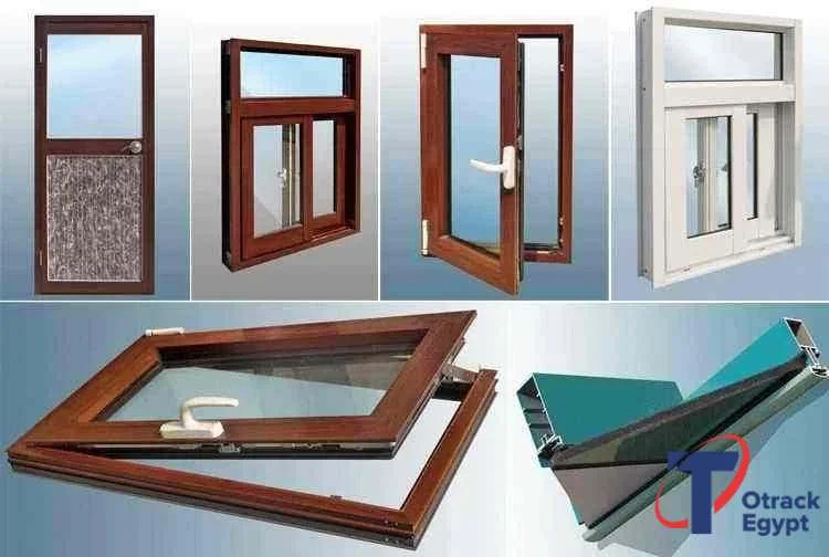 أفضل أنواع الوميتال PS