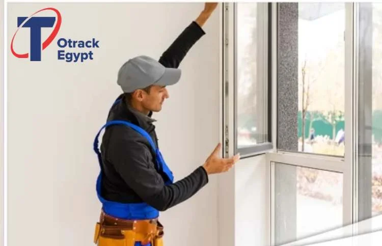 جودة تصنيع UPVC: معايير الشركات المتخصصة