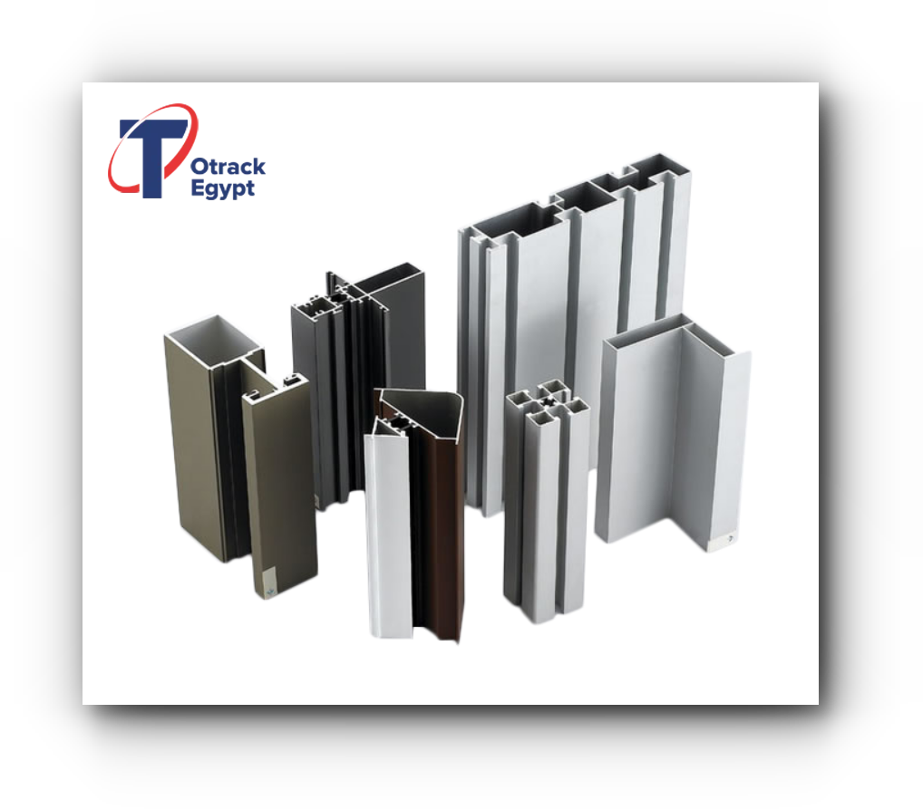 السعر الفعلي في السوق المصري 2025