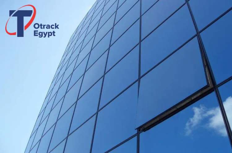 ما هي مواصفات زجاج الاستركشر؟