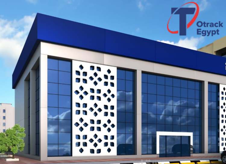 اسعار واجهات محلات كلادينج