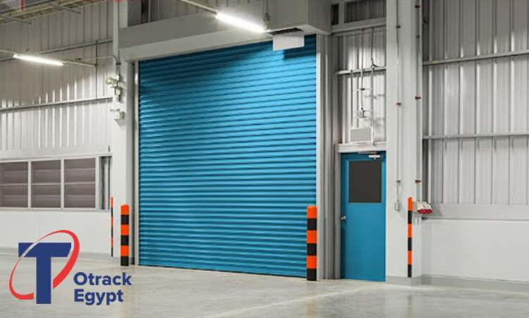 باب شيش حصيرة