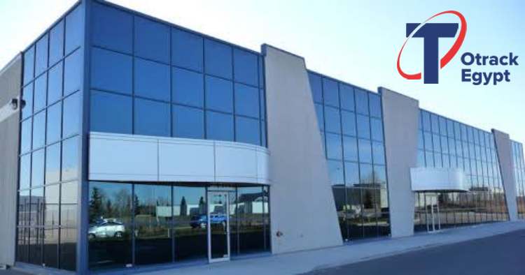 ما هي واجهات الكرتن وول؟