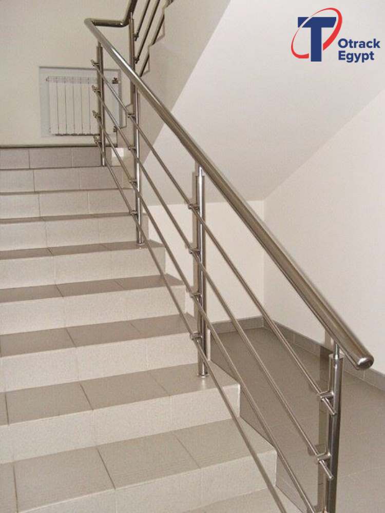 هاندريل الومنيوم