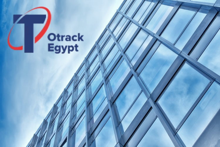 الفرق بين واجهات الكرتن وول الفرق بين واجهات الكرتن وول