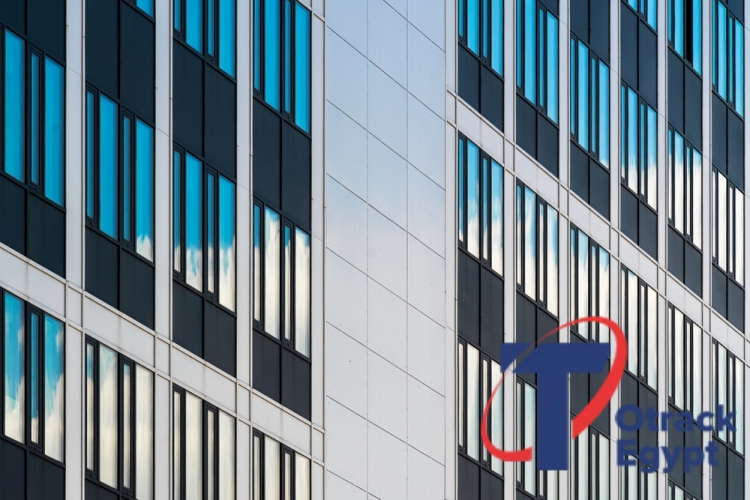 أنواع أنظمة الكرتن وول أنواع أنظمة الكرتن وول