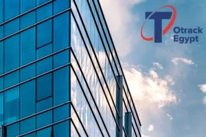 واجهات زجاجية كرتن وول