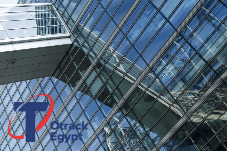 اسعار واجهات زجاج سكريت اسعار واجهات زجاج سكريت