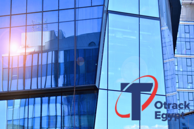 ما هو زجاج السكريت ما هو زجاج السكريت