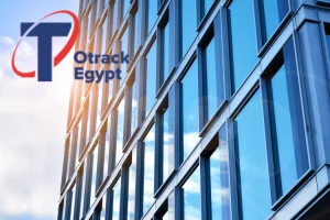 واجهات زجاج سكريت