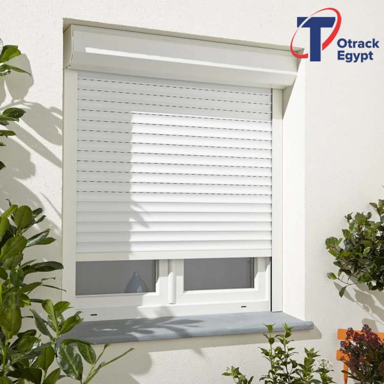 كيف تحسب تكلفة شباكك بنفسك؟