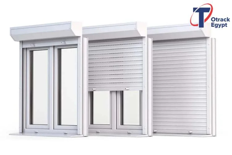 ما هي العوامل التي تحدد أسعار شيش الحصيرة؟