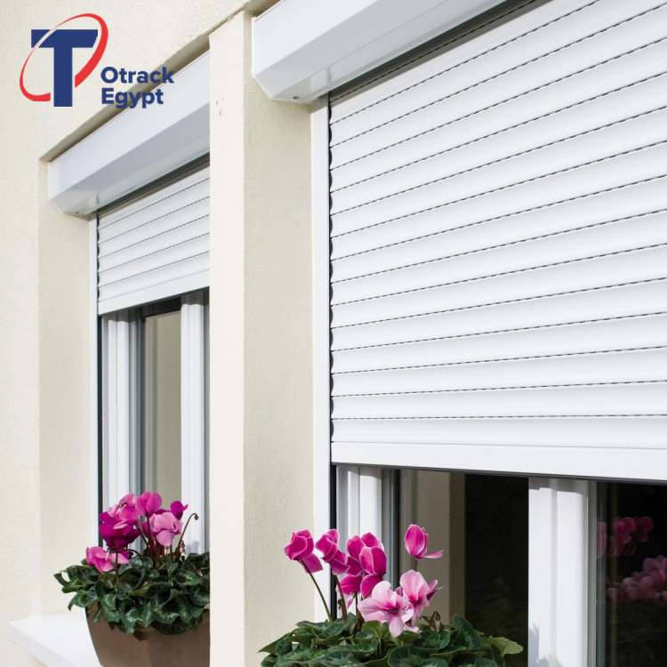 نصائح فنية قبل التركيب