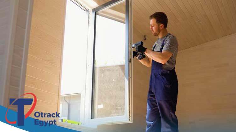 نصائح هامة للتأسيس الكهربائي للشيش